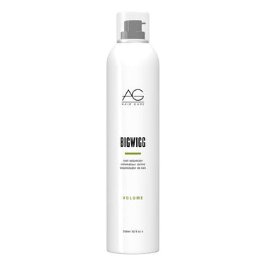 AG_Bigwigg root volumizer 300ml_Cosmetic World